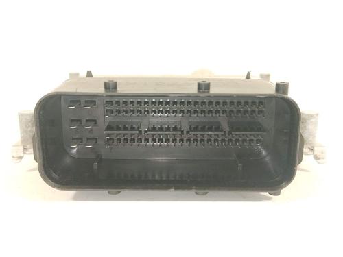 Engine control unit (ECU) KIA RIO III (UB) 1.25 CVVT | BP34471955M57 - Image 5