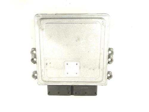 Engine control unit (ECU) HYUNDAI i30 (PDE, PD, PDEN) 1.6 CRDi | BP32145275M57 - Image 7