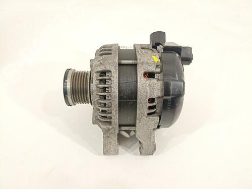 Generator FORD FOCUS III 1.0 EcoBoost (100 hp) 13039613