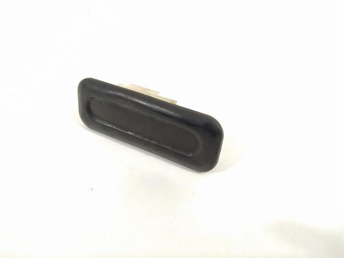 Tailgate handle PEUGEOT 308 I (4A_, 4C_)  | BP7834719C132 