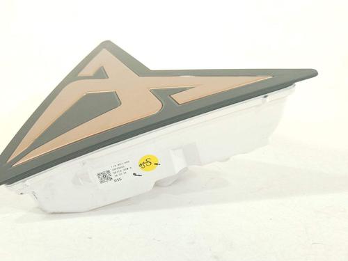 Other CUPRA TAVASCAN (KR1) | BP36989695O1 - Image 4