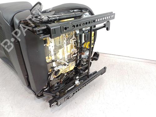 Seats set BMW 3 Touring (F31) 320 d | BP24438708C78 
