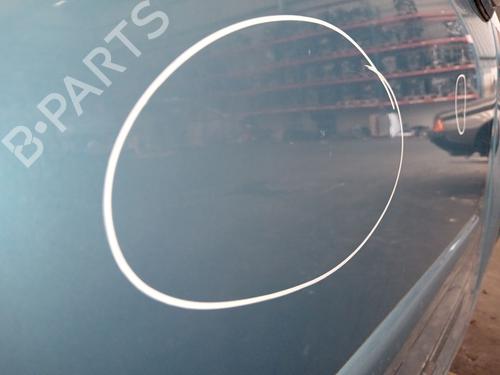 Right front door CITROËN C4 Picasso I MPV (UD_) | BP23531054C3