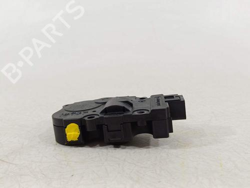 Used Electronic module Electronic module 26141547 26141547