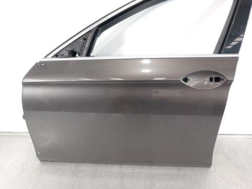 Left front door BMW 5 Touring (F11) 525 d xDrive | BP28021727C2 