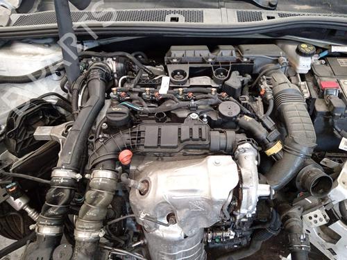 Used Engine Engine 35986470 35986470