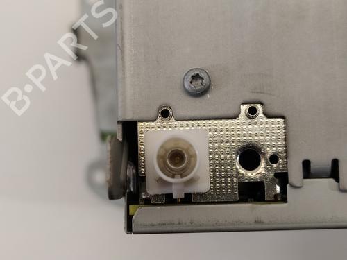 Radio SEAT IBIZA IV (6J5, 6P1)  | BP12260015E6 