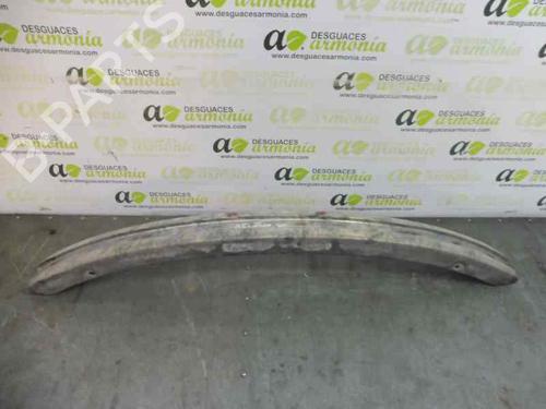 Used Front bumper reinforcement Front bumper reinforcement 1839022 1839022