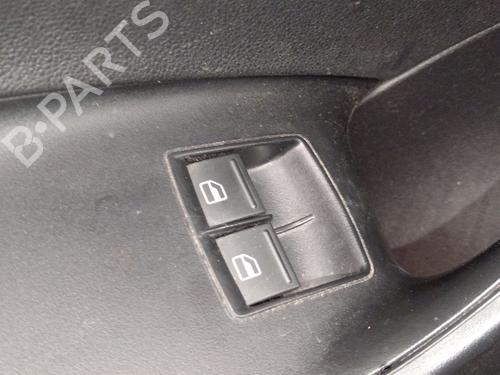 Used Left front window switch Left front window switch 36642800 36642800
