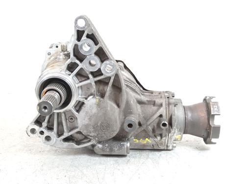 Used Transfer box CHEVROLET CAPTIVA (C100, C140) 2.0 D 4WD (150 hp) 29526133