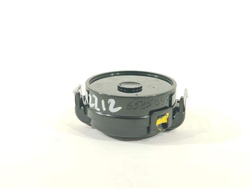 Electronic sensor RENAULT MEGANE IV Hatchback (B9A/M/N_) | BP29587452M84 - Image 2