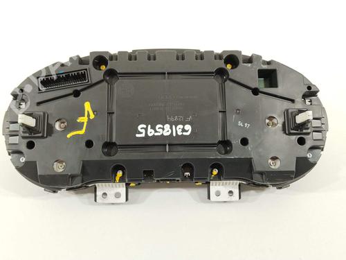 Instrument cluster KIA OPTIMA (JF) | BP28962033C47 - Image 4