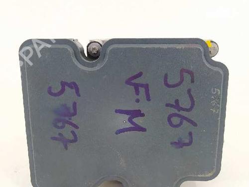 ABS pump DACIA SANDERO II  | BP6503970M43 