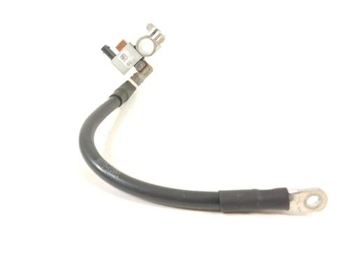 Cable AUDI A4 B8 Avant (8K5) 2.0 TDI | BP40299304E12 - Image 4