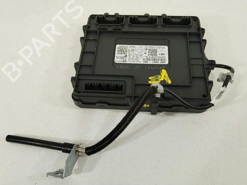 Used Electronic module Electronic module 33399272 33399272