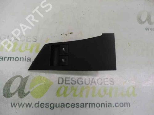 Used Left front window switch Left front window switch 1892092 1892092