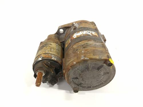 Starter MERCEDES-BENZ A-CLASS (W169)  | BP19877234M8 