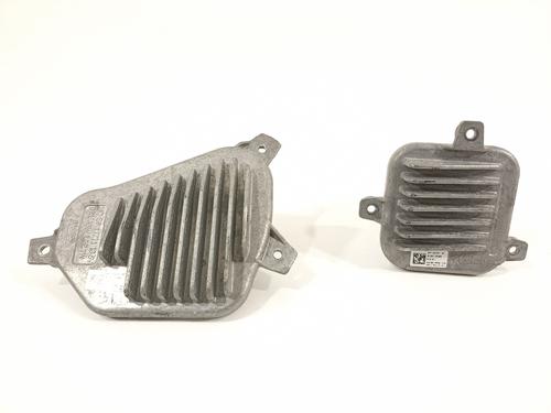 Module xenonverlichting BMW X2 (F39) [2017-2023]  17790676