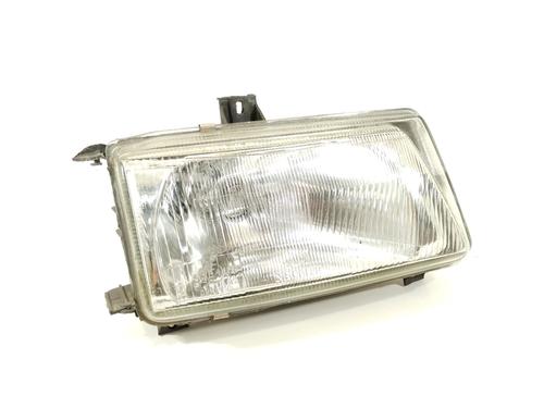 Used Right headlight SEAT IBIZA II (6K1) 1.9 D (68 hp) 30684416