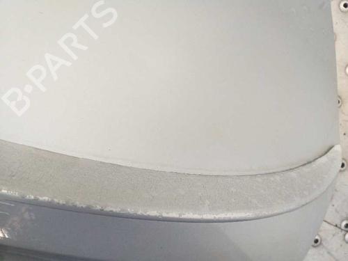Tailgate BMW 3 (E90) 335 i | BP2346744C6 