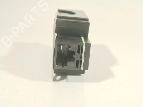 Other VW GOLF V (1K1) 1.9 TDI | BP30684448O1 