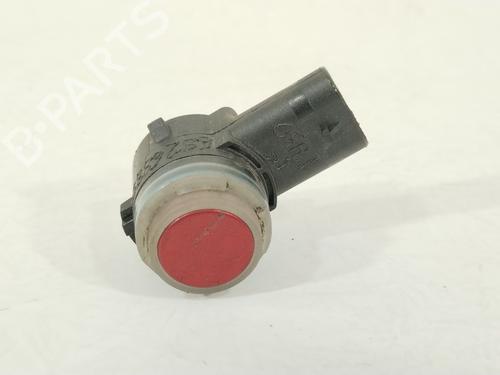 Used Electronic module Electronic module 38074469 38074469