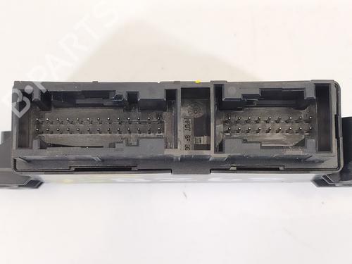 Electronic module VW GOLF VII (5G1, BQ1, BE1, BE2)  | BP8528965M83 