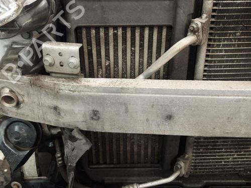Used Intercooler Intercooler 39538075 39538075