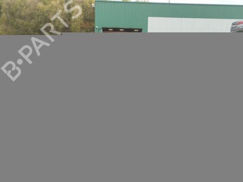 Used Parts SEAT ALTEA XL (5P5, 5P8) 1.9 TDI (105 hp) 4319141