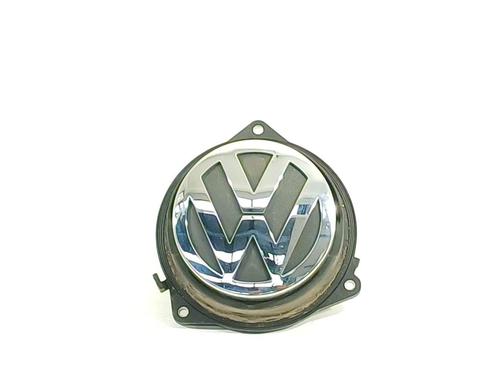 Used Tailgate handle Tailgate handle VW PASSAT B6 (3C2) [2005-2011] 22354217 22354217
