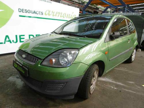 Left taillight FORD FIESTA V (JH_, JD_)  | BP1878946C34 