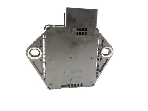 Electronic sensor BMW X6 (E71, E72) | BP20312157M84 - Image 4