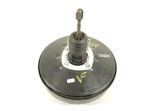 servo-brake-nissan-nv300-van-x82-16-dci-120-472104612r-2016-16796343 main image