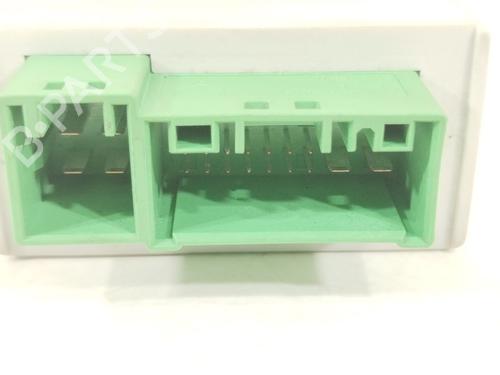 Electronic module BMW X5 (E70) xDrive 30 d | BP37417408M83 - Image 3