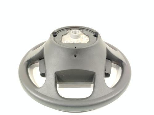 Steering wheel FIAT DUCATO Platform/Chassis (250_) 140 Multijet 2,3 D | BP31968757C49