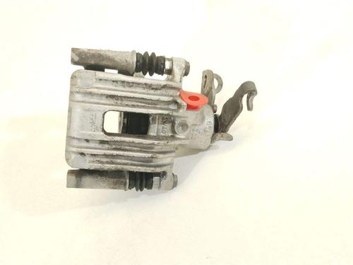 left-rear-brake-caliper-audi-a1-sportback-gba-2018-33983729 main image