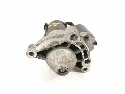 Starter CITROËN XSARA (N1) 2.0 HDi 90 | BP17542160M8 