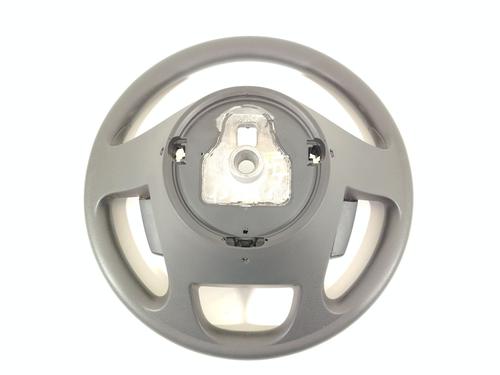 Steering wheel FIAT DUCATO Platform/Chassis (250_) 140 Multijet 2,3 D | BP31968757C49