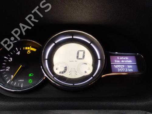 instrument-cluster-renault-megane-iii-hatchback-bz01_-b3_-2008-36911225 main image