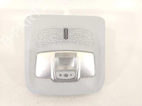 Used Interior roof light PEUGEOT 208 I (CA_, CC_) [2012-2021]  7442488