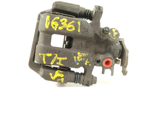 left-rear-brake-caliper-honda-accord-viii-cu-2008-34402717 main image