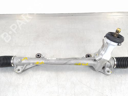 Steering rack HYUNDAI KONA (OS, OSE, OSI) 1.0 T-GDi Hybrid 48V | BP8168606M22 