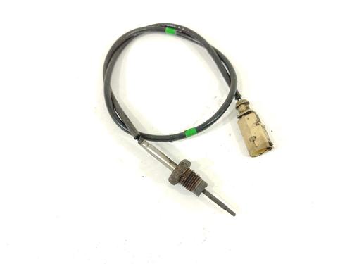 Used Electronic sensor Electronic sensor VW GOLF VII (5G1, BQ1, BE1, BE2) [2012-2021] 31947257 31947257
