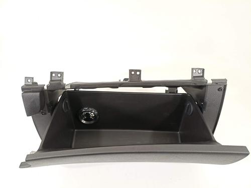 Handskerum HYUNDAI i30 (GD) | BP17449149C95 - Image 7