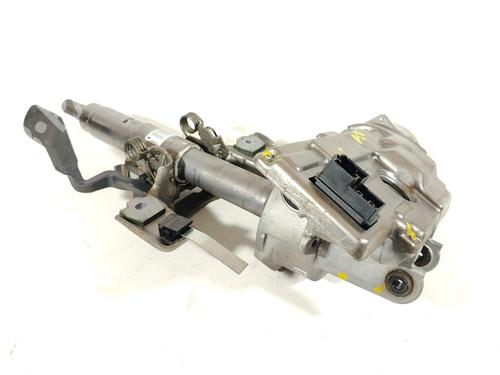 Steering column OPEL CORSA D (S07) 1.3 CDTI (L08, L68) | BP37997112M21 - Image 5