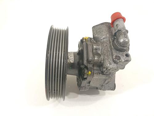 Used Steering pump Steering pump 13877805 13877805