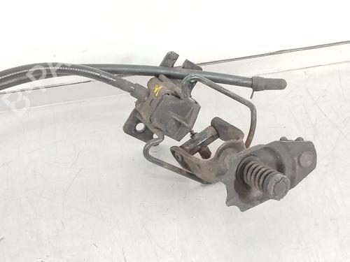 Support FIAT DUCATO Van (250_) 115 Multijet 2,0 D | BP29564032C155 