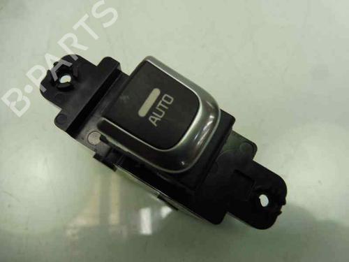 Used Right rear window switch Right rear window switch 4389801 4389801