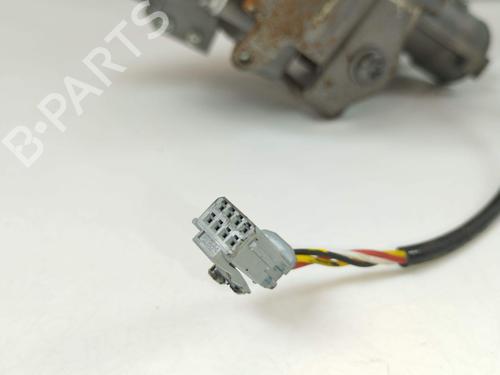 Steering column RENAULT CAPTUR I (J5_, H5_) | BP16808863M21 - Image 7