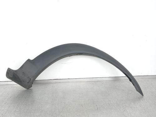 Used Front right wheel arch trim VOLVO XC70 I Cross Country (295) D5 AWD (185 hp) 16838578